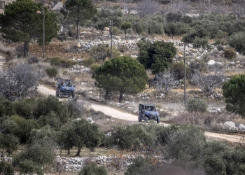Sionistlərin Quneytrəyə yeni təcavüzü və uşaqların oğurlanması / Suriyalıların Culani hökumətinin passivliyinə qəzəbi