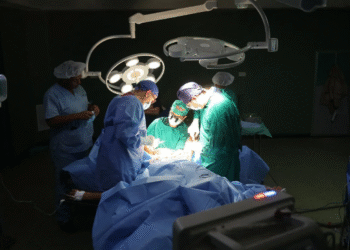 “Dözülməzdir”: İsrail mühasirəsi altında Qəzzada xidmətlər yanacaq çatışmazlığı səbəbindən dayanmaq üzrədir