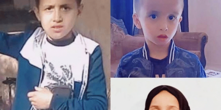 Qəzzədə qanlı gecə: intensiv bombardman və evlərin partladılması fonunda uşaqlar və məcburi köçkünlər arasında şəhidlər var