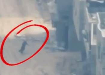 İsrail silah şirkəti Rafael Qəzzadakı qətlləri reklam kampaniyasına çevirib