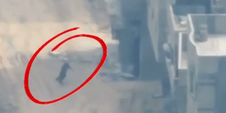 İsrail silah şirkəti Rafael Qəzzadakı qətlləri reklam kampaniyasına çevirib