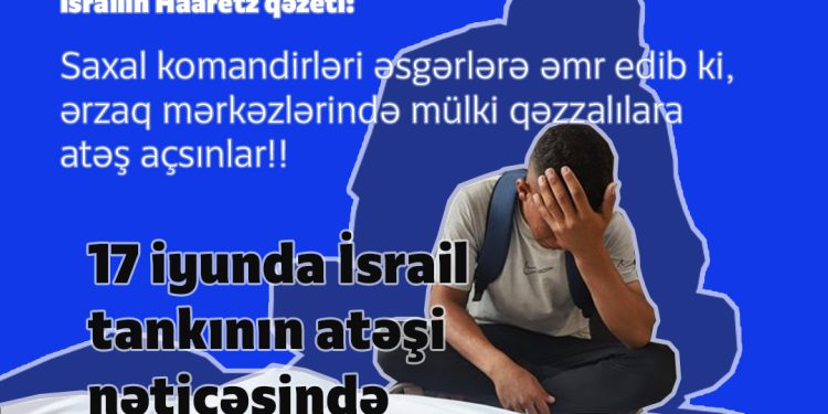 Dinc əhaliyə hücum