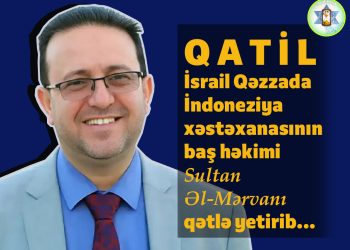 İndoneziya Parlamenti etiraz edir