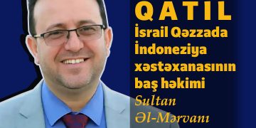 İndoneziya Parlamenti etiraz edir