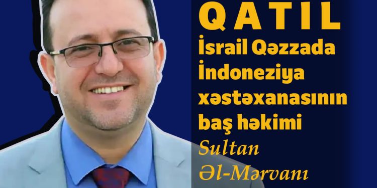 İndoneziya Parlamenti etiraz edir